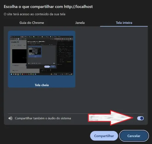 como-habilitar-audio-do-sistema-no-gravador.webp