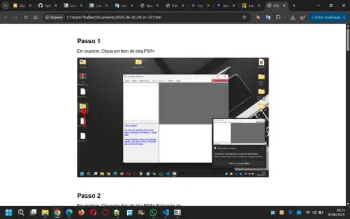 PSR+ (1).webp