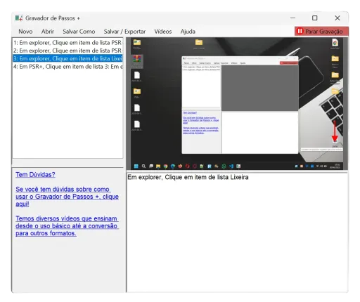 PSR+ (3).webp