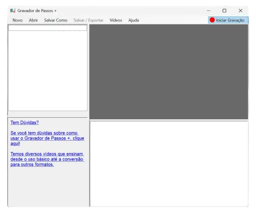 PSR+ (4).webp