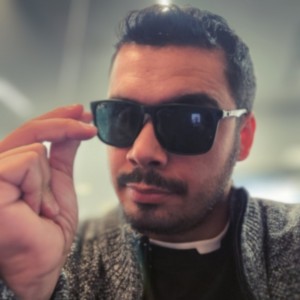 Avatar do usuário