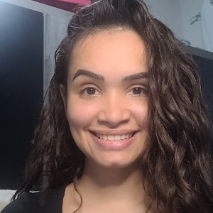 Avatar do usuário